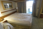 Suite Stateroom Picture