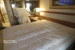 Suite Stateroom Picture