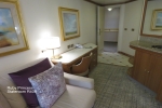 Suite Stateroom Picture