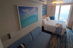 Balcony Stateroom Picture