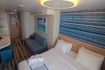 Balcony Stateroom Picture