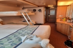 Picture Stateroom Picture