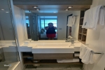 Celebrity Suite Stateroom Picture