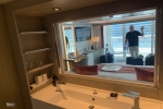 Sky Suite Stateroom Picture