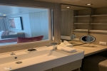 Sky Suite Stateroom Picture