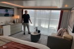 Sky Suite Stateroom Picture