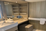 Sky Suite Stateroom Picture