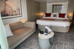 Sky Suite Stateroom Picture