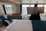 Sky Suite Stateroom Picture