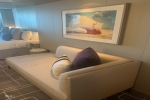 Verandah Stateroom Picture