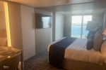 Verandah Stateroom Picture