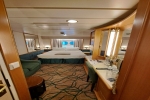 Oceanview Stateroom Picture