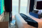 Family Townhouse Stateroom Picture