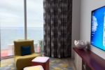 Family Townhouse Stateroom Picture