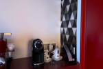 Family Townhouse Stateroom Picture