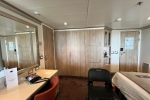 Verandah Stateroom Picture