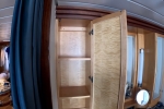 Grand Suite Stateroom Picture