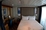 Grand Suite Stateroom Picture