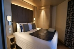 Balcony-Suite Stateroom Picture