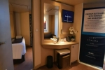 Balcony Suite Stateroom Picture