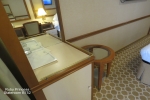 Balcony Stateroom Picture