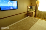 Oceanview Stateroom Picture