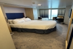 Spacious Balcony Stateroom Picture