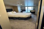 Spacious Balcony Stateroom Picture