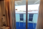 Balcony Stateroom Picture