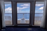 Concierge-Verandah Stateroom Picture