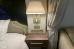 Concierge-Verandah Stateroom Picture