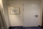 Concierge-Verandah Stateroom Picture