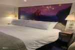 Concierge-Verandah Stateroom Picture