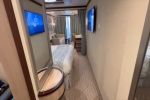 Mini-Suite Stateroom Picture