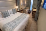 Mini-Suite Stateroom Picture