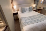 Mini-Suite Stateroom Picture