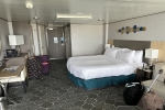 Junior Suite Stateroom Picture