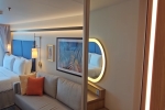 Balcony Stateroom Picture