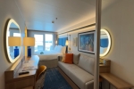 Balcony Stateroom Picture