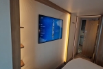 Oceanview Stateroom Picture