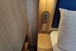 Oceanview Stateroom Picture