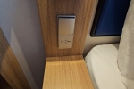 Oceanview Stateroom Picture