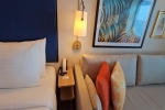 Oceanview Stateroom Picture