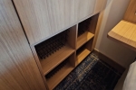 Oceanview Stateroom Picture