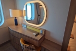 Oceanview Stateroom Picture