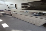 MSC Yacht Club Whirlpool Duplex Stateroom Picture