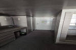 MSC Yacht Club Whirlpool Duplex Stateroom Picture