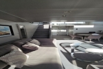 MSC Yacht Club Whirlpool Duplex Stateroom Picture