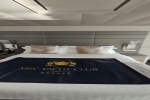 MSC Yacht Club Whirlpool Duplex Stateroom Picture