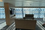 Panoramic-Suite Stateroom Picture